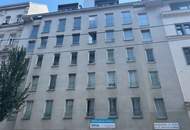 Gemütliche 2-Zimmer-Wohnung in top Lage!