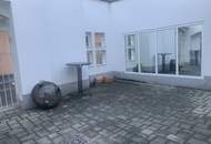 Ihre Einkaufscity in Wr. Neustadt mit perfekter Dachterrassenwohnung am Domplatz