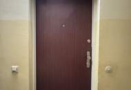 GROSSZÜGIGE NEUBAUWOHNUNG IM FASANVIERTEL – MIT LIFT UND NÄHE BELVEDERE