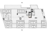 Zusammengelegt zur Traumwohnung: Viel Platz &amp; Flexibilität