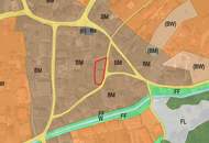 Einfamilienhaus mit Herz sucht liebevolle Mieter in Dornbirn