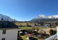 3- Zimmer Dachterrassenwohnung ausbaufähig auf 4 Zimmer Wohnung!