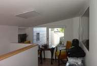 Kleines Haus in Purbach !