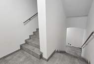 "Zentraler geht´s fast nicht - Wohnen mitten in Tulln!"