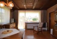 Modern saniertes Wohnhaus mit viel Platz in Mank