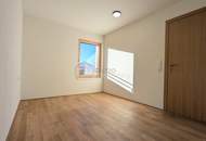 Modernes Wohnen in Lustenau: 3 Zimmer | große Südost-Terrasse | Außenstellplatz | All-In Mietgarantie