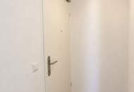Gemütliche 2-Zimmer-Loggiawohnung in der Koloniestraße!