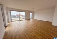 BELLA VITA - Sichern Sie sich den zweiten KFZ-Stellplatz jetzt mit 50 % Preisvorteil.