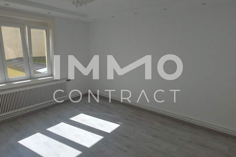 ZENTRUM/PERFEKTE GELDANLAGE 4-ZIMMER EIGENTUMSWOHNUNG ZU VERKAUFEN, Wohnung-kauf, 235.000,€, 3500 Krems an der Donau(Stadt)