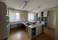 ***Zentrumslage*** Büroflächen mit Kanzlei-Charakter