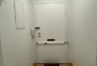 2 room apartment (living room + one bed room) ***** next to the Vienna Opera / City Centre *****