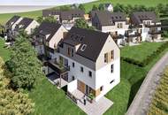 PENTHOUSE FEELING im ausgebautem Dachgeschoß mit 2,7 Meter Raumhöhe! Aktion noch abziehen! 3-Zi.Wohnung mit Lift
