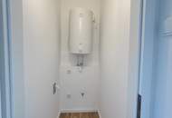 GEIDORF * 2 Balkone 2 Lifte * Erstbezug nach Totalsanierung * Provisionsfrei (Provisionsfrei)