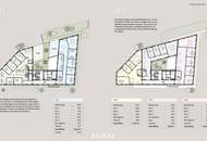 Business Level - on TOP!