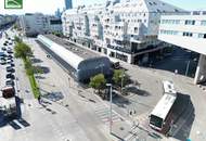 Wohnen zwischen Stadt & Lebensqualität – Attraktive Vorsorgewohnung nahe Kagraner Platz