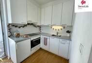 Über 6,7 % Rendite möglich • Top-Renditeobjekt in Bestlage • Ideal für Studenten-WG !