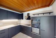 Moderner Bungalow in absoluter Ruhelage – Neulengbach