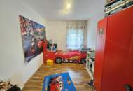 3-Familienhaus (Mehrfamilienhaus)