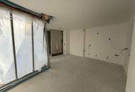 EIGENTUM PROVISIONSFREI VOM EIGENTÜMER - www.PG60.at !! kernsaniertes Altbaujuwel in 1220 Wien