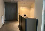 Attraktive Bürofläche in Zeltweg – Ideal für Ihre Praxis! (Provisionsfrei)