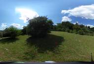 Traumhaftes Zuhause in ruhiger Waldrandlage mit Panoramablick