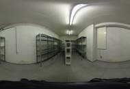 Praxis / Ordination / Ausstellungsfläche in zentraler Lage