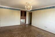 Wohnen mit Komfort und Ausblick – zentrale 2,5-Zimmer-Wohnung in Baden