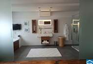 PENTHOUSE VIBES ÜBER DEN DÄCHERN VON WIEN