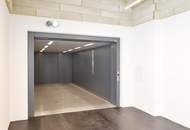 Exquisite Elegance above Vienna's Rooftops – Your Private Luxury Penthouse in the Heart of the 1st District – Click for 3D-Tour!