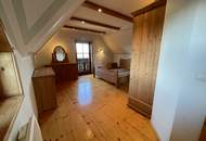 Charmantes Einfamilienhaus mit Gästehaus in der idyllischen Südsteiermark!