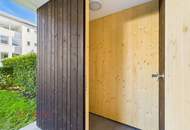 Wohnen mit Stil und Komfort – modern, hell und durchdacht geplant