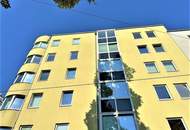 TESCHNERGASSE, 44 m2 Neubau, 2 Zimmer, Kochnische, Wannenbad, Parketten, 5. Liftstock, Schubertpark