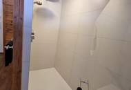 Exclusives Chalet in Kössen / Kaiserwinkl nähe Kitzbühel