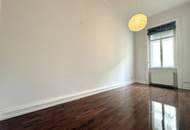 PRACHTVOLLE STILALTBAUWOHNUNG im DRITTEN LIFTSTOCK in TOPMIKROLAGE nächst CITY, DONAUKANAL und PRATER!