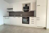 Wohnen im Zentrum in der Dinghoferstraße 54 - Ideale Wohnung zum wohlfühlen