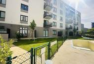 Geräumige 2 Zimmerwohnung + Balkon!! Nachmietersuche! Top Lage - sehr nahe dem Hauptbahnhof & Belvedere! Ubahn Nähe!!