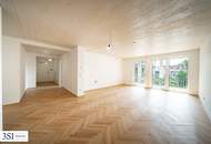 Gemeinsam ankommen & zuhause sein