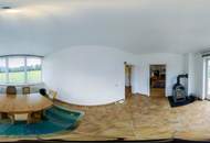 Traumhafter Ausblick – Ruhe, Platz und vielseitige Nutzungsmöglichkeiten