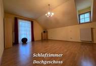 240m2 Familienhaus mit 9 Zimmern -ideal als Mehrgenerationenhaus,sofort bezugsfertig