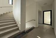 HERBSTAKTION - NEUE PREISE | 3-Zimmer Altbauwohnung mit großzügiger Verglasung und südseitigem Innenhofbalkon | Fernwärme