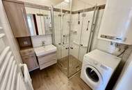 3-Zimmer-Wohnung in Retz – Ruhige Lage mit hoher Lebensqualität