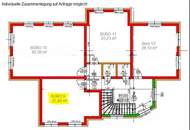 Modernes Büro in Maria Enzersdorf - Erstbezug, top Ausstattung &amp; flexible Raumgestaltung - jetzt mieten!