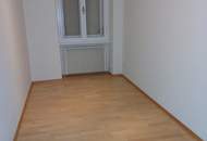 Charmantes Apartment in Leoben (Provisionsfrei)