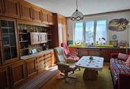 Eigentumswohnung nahe Zentrum, Krankenhaus