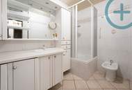 4 Zimmer-Wohnung mit Potenzial