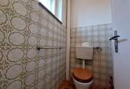 Bauernanwesen mit viel Potential Nähe Bezirkshauptstadt Güssing