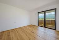 Neubauprojekt mit 10 exklusiven Wohnungen - Top 5