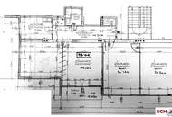 Großzügige 3-Zimmer-Wohnung mit Loggia in Döblinger Grünruhelage