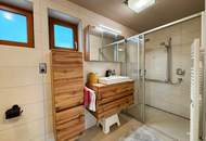 Neuwertige 4-Zimmer-Traumwohnung mit vielen Extras in Innsbruck-Land