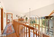 Ein Wiener Kulturerbe – historischer Zauber und zeitlose Eleganz.